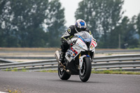 25-to-27th-july-2019;Slovakia-Ring;event-digital-images;motorbikes;no-limits;peter-wileman-photography;trackday;trackday-digital-images